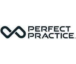 Perfect Practice